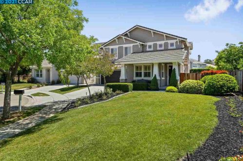 305 Oaks Bridge Pl, Pleasanton, CA 94566-3568