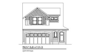 5115 Drum Rd, Tacoma, WA 98467-4549