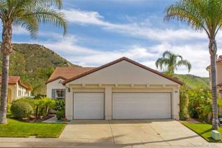 3131 Olive Knoll Pl, Escondido, CA 92027-6737