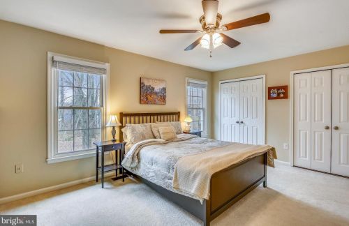 10828 Douglas Ave, Silver Spring MD 20902-4101 exterior