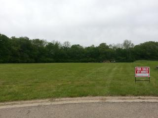 35 Ehrenwald Dr, Millington, IL 60537