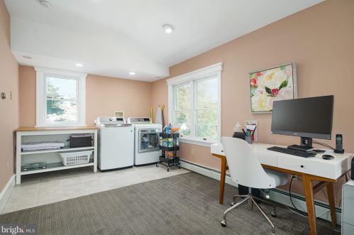 115 Lafayette Ave, Haddonfield NJ 08033-3332 exterior