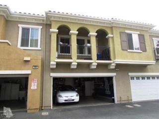 3362 Shadetree Way, Camarillo, CA 93012-7736
