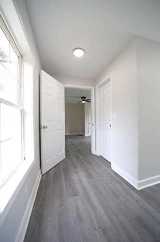1595 Elm St, Conyers GA  30012-3715 exterior