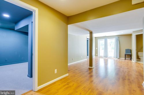 3483 Madelyn Ct, Woodbridge VA  22192-6472 exterior