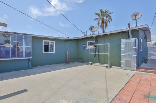 3146 Monroe Ave, Anaheim CA  92801-6034 exterior