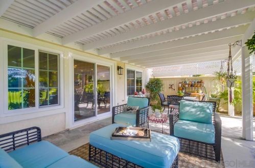 2520 La Costa Ave, Chula Vista CA  91915-1408 exterior