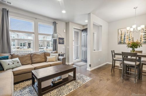 15369 64th Dr, Arvada, CO 80007