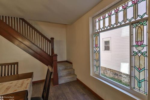 47 6th St, Bangor PA  18013-1827 exterior