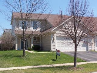 3718 Sumac Dr, Joliet, IL 60435-9066