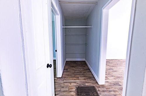 1361 Byrere Ter, Atlanta GA  30310-3927 exterior