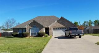 11 Sarahs Pl, Vilonia, AR 72173-9400