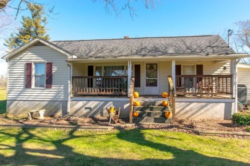 295 Columbine Ln, Meadowcreek, VA 24333-3265