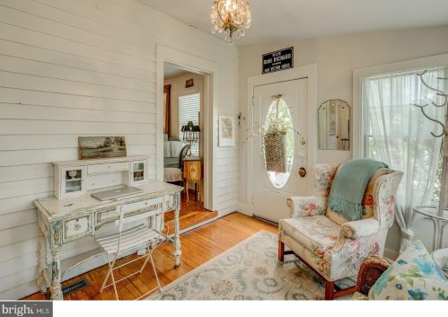 140 Potter St, Tavistock NJ  08033-1312 exterior