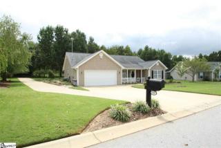 115 Kensett Dr, Williamston, SC 29697-9138
