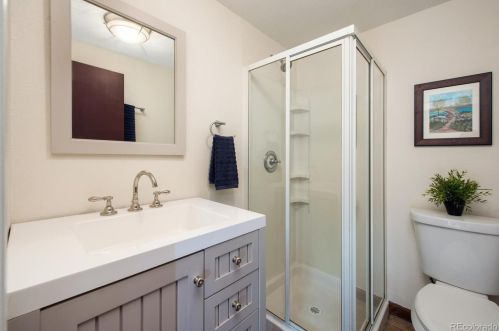 6010 4 Ave, Denver CO 80226-1802 exterior