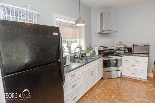 50 Elder Dr, Jefferson GA  30549-6618 exterior