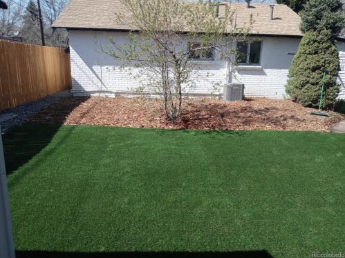 2632 37th Ave, Denver CO  80205-3624 exterior