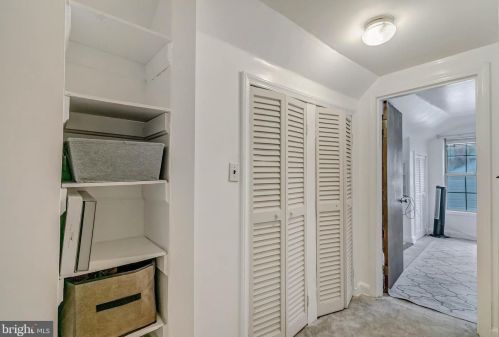 1113 Navahoe Dr, Silver Spring MD 20903-3338 exterior