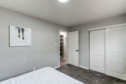 5534 Sable St, Denver CO  80239-3858 exterior