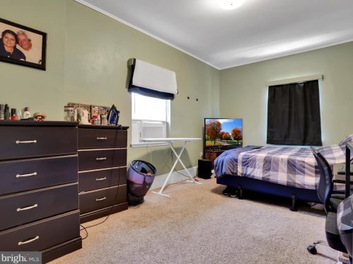 1811 Market St, Primrose PA 17901-2001 exterior