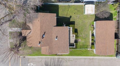 155 Bryan Ave, Valley Home, CA 95361-3457