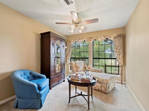 2202 Country Crk Way, Richmond TX 77406-6611 exterior