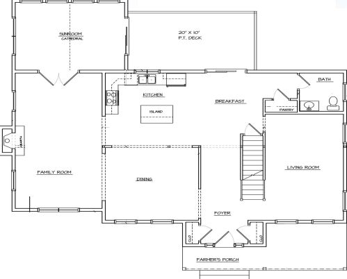 30 Daniel Rd, Derry, NH 03038