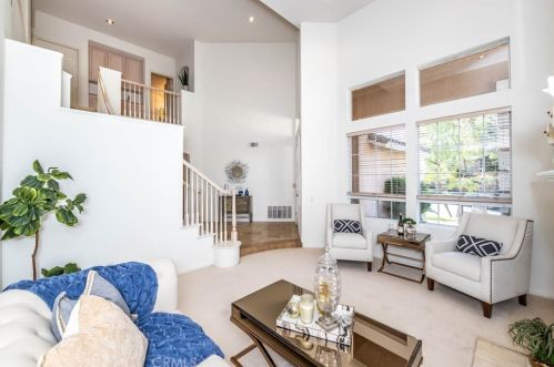 7551 Hollow Oak Rd, Anaheim CA  92808-1429 exterior