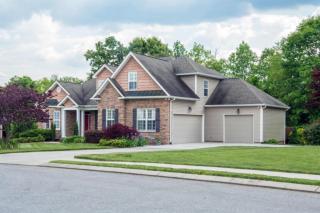 3997 Bentwood Cove Dr, Apison, TN 37302-7551