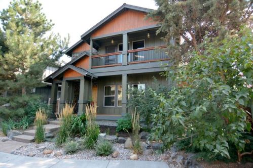 20220 Merriewood Ln, Bend OR  97702-3388 exterior