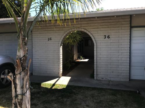 28 Lower Sacramento Rd, Lodi, CA 95242-2841