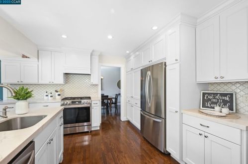 70 Dos Rios Pl, San Ramon, CA 94583-1720