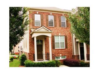 2331 Millhaven St, Smyrna, GA 30080-9292