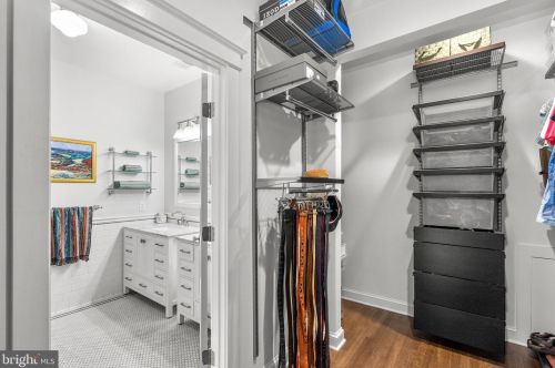 8409 Grove St, Silver Spring MD 20910-4761 exterior