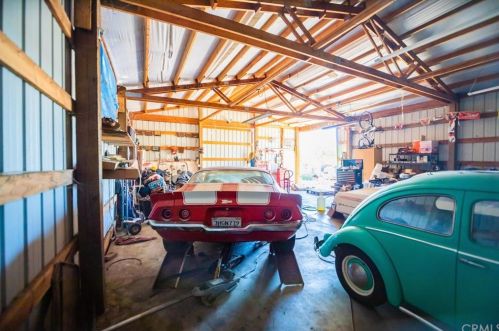 16070 Rancho Viejo Dr, Riverside CA  92506-5824 exterior