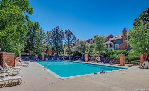 1913 Hannibal St, Denver CO  80013-4070 exterior