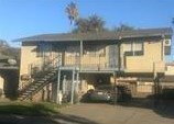 117 De Force Ave, Lodi, CA 95240-1217