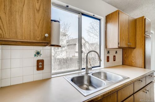 13225 63 Cir, Arvada CO  80004-3824 exterior