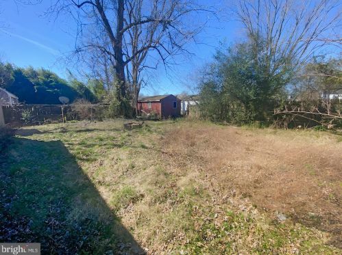 214 Schmechel St, Aberdeen MD  21001-3028 exterior