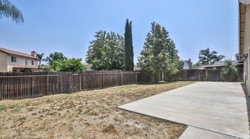 1128 Cloverdale St, Riverside CA  92501-1540 exterior