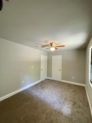 4505 Wellesley Ave, Fort Worth TX  76107-6233 exterior