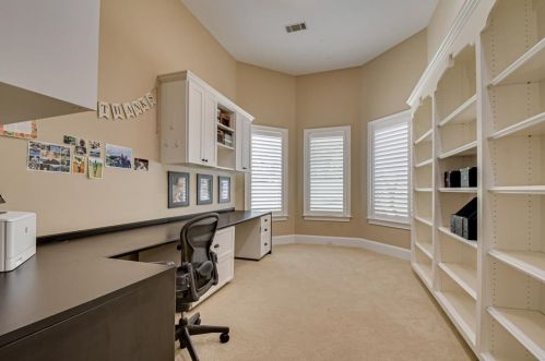 1422 Ashwood Dr, Evans GA  30809-5006 exterior