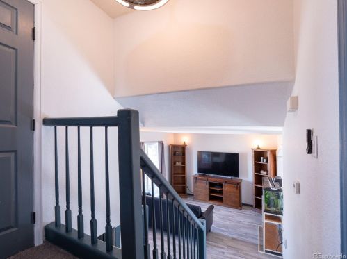 16316 Alabama Dr, Aurora CO 80017-4158 exterior