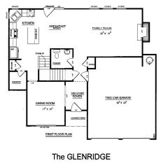 117 Fieldstone Ln, Dallas, GA 30132-6316