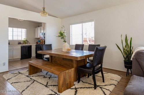 2442 Santa Rosa St, Santa Maria CA  93455-1731 exterior