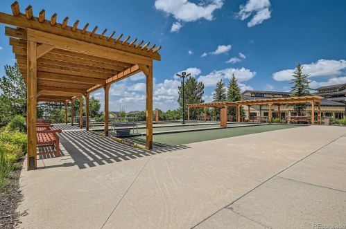 7536 Biloxi Way, Denver CO  80016-7286 exterior