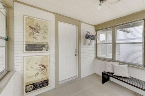 5339 39th Ave, Minneapolis, MN 55417-2221