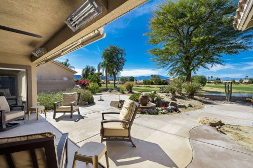 45769 Meadow Lake Dr, Indio, CA 92201-4999