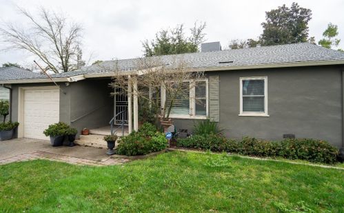 1518 Albany Ave, Modesto, CA 95350-4010
